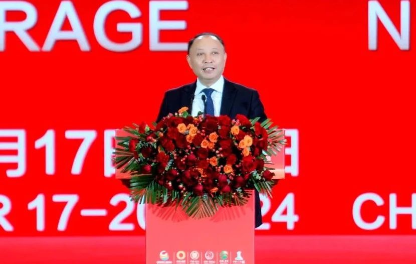 7ff2e1c193b05e29fb0e8d1b68da05a7.jpg 7ff2e1c193b05e29fb0e8d1b68da05a7.jpg