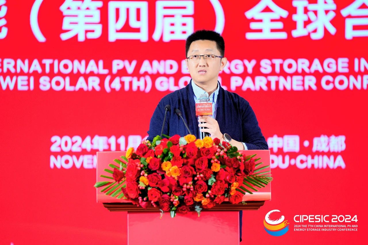 86568f969d013ac142bffc3b24cd2a57.jpg 86568f969d013ac142bffc3b24cd2a57.jpg