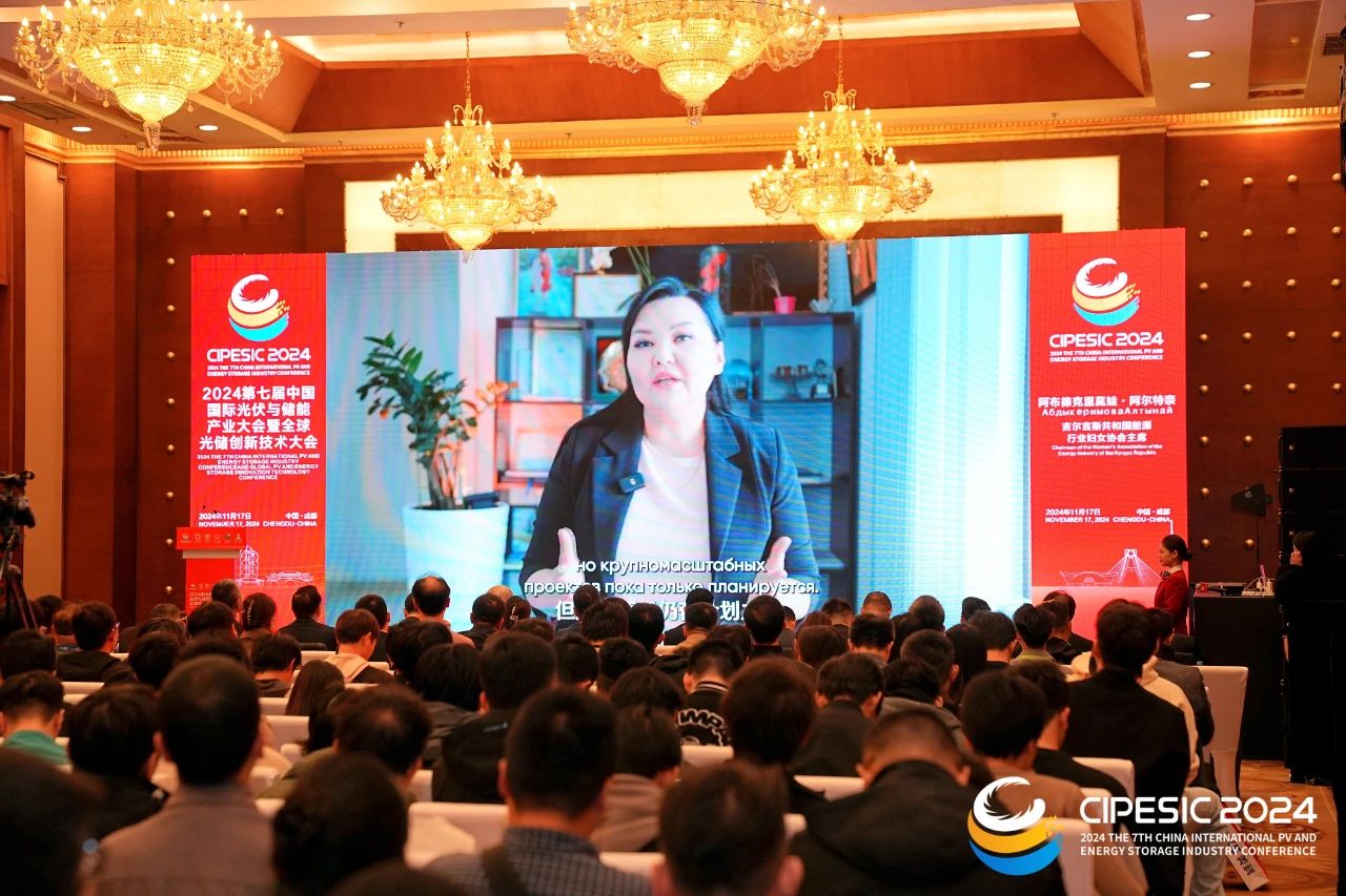 a3da68c2951a2b8de8a17c5ca6c0b905.jpg a3da68c2951a2b8de8a17c5ca6c0b905.jpg