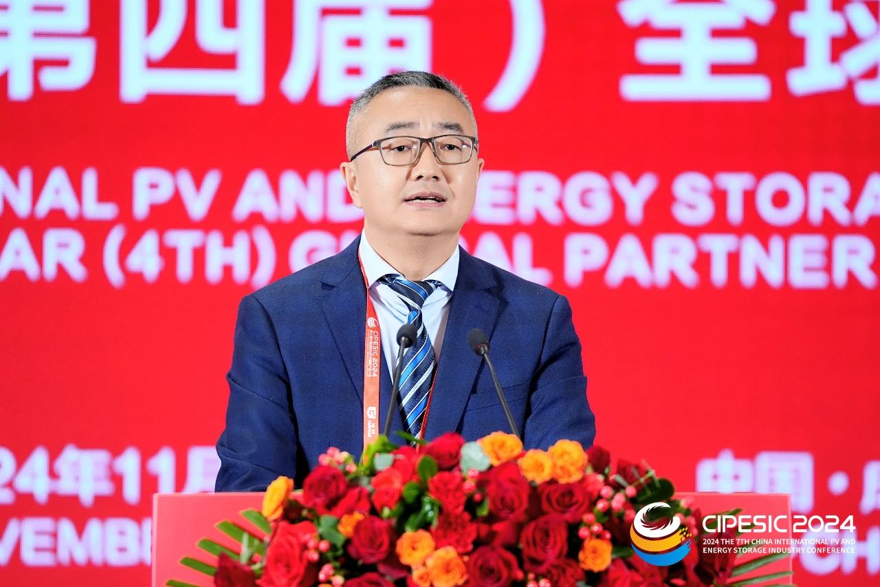 a871152f6de49f98bd23dada8a2921b8.jpg a871152f6de49f98bd23dada8a2921b8.jpg