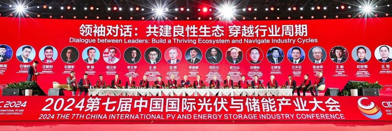 b248e33246629da7c8c3bfc672d7e69d.jpg b248e33246629da7c8c3bfc672d7e69d.jpg