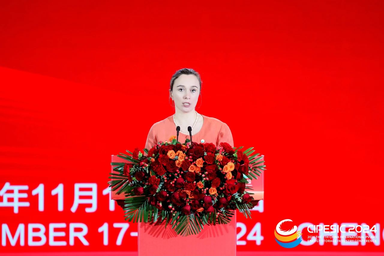 b3c0b38b6cd062d7dc4d6c09107d0d22.jpg b3c0b38b6cd062d7dc4d6c09107d0d22.jpg