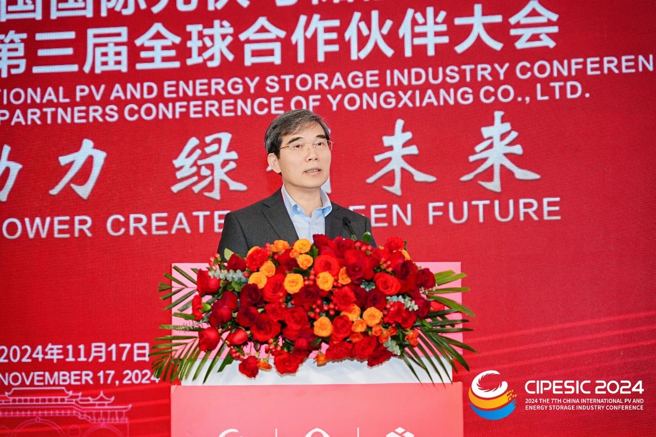 b8dacaa16b6b0fcbd7324a0cc7245ba9.jpg b8dacaa16b6b0fcbd7324a0cc7245ba9.jpg