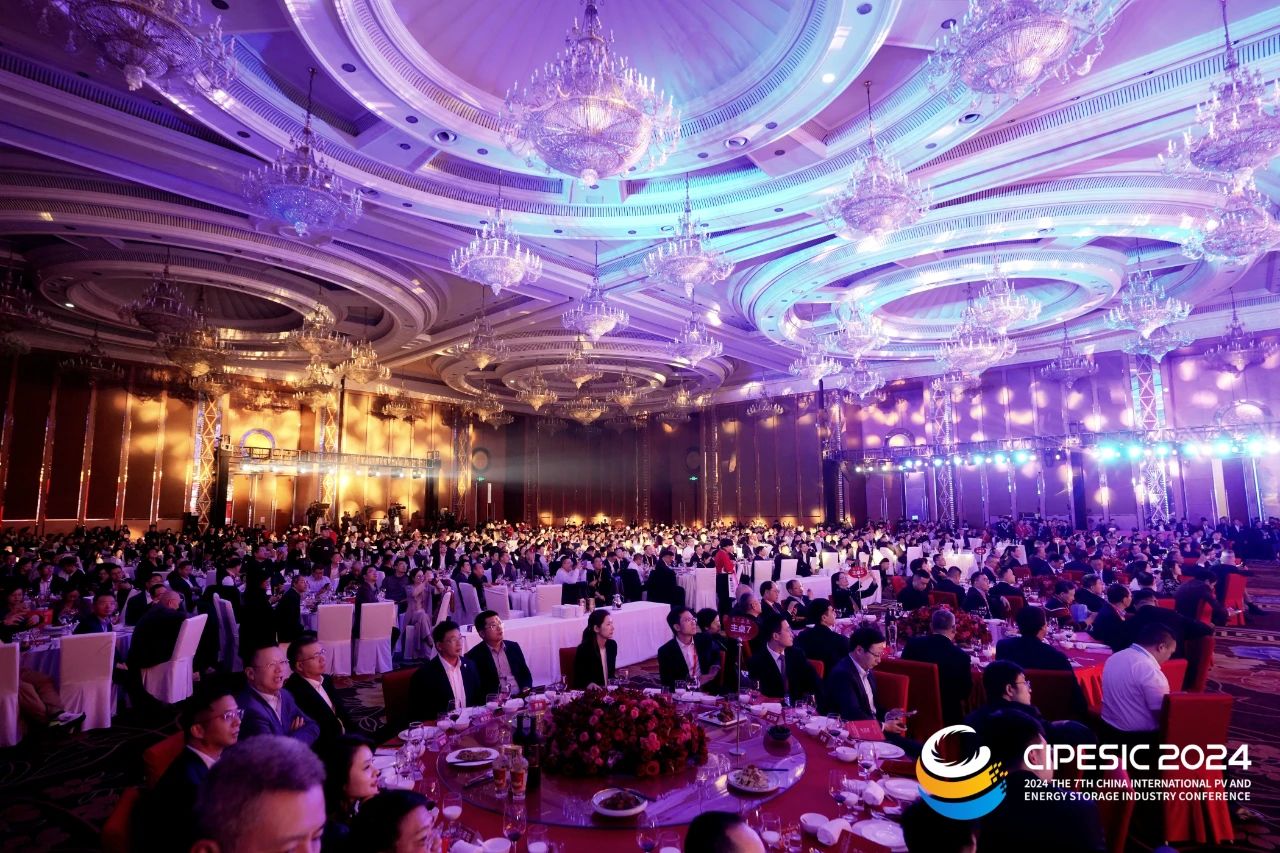 c879a6f5d5c15192dafbfc48f20651f2.jpg c879a6f5d5c15192dafbfc48f20651f2.jpg