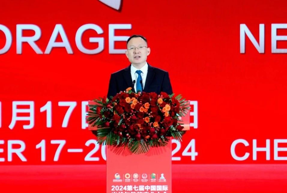 d163f0ccede2350d54ece3f880d04bef.jpg d163f0ccede2350d54ece3f880d04bef.jpg