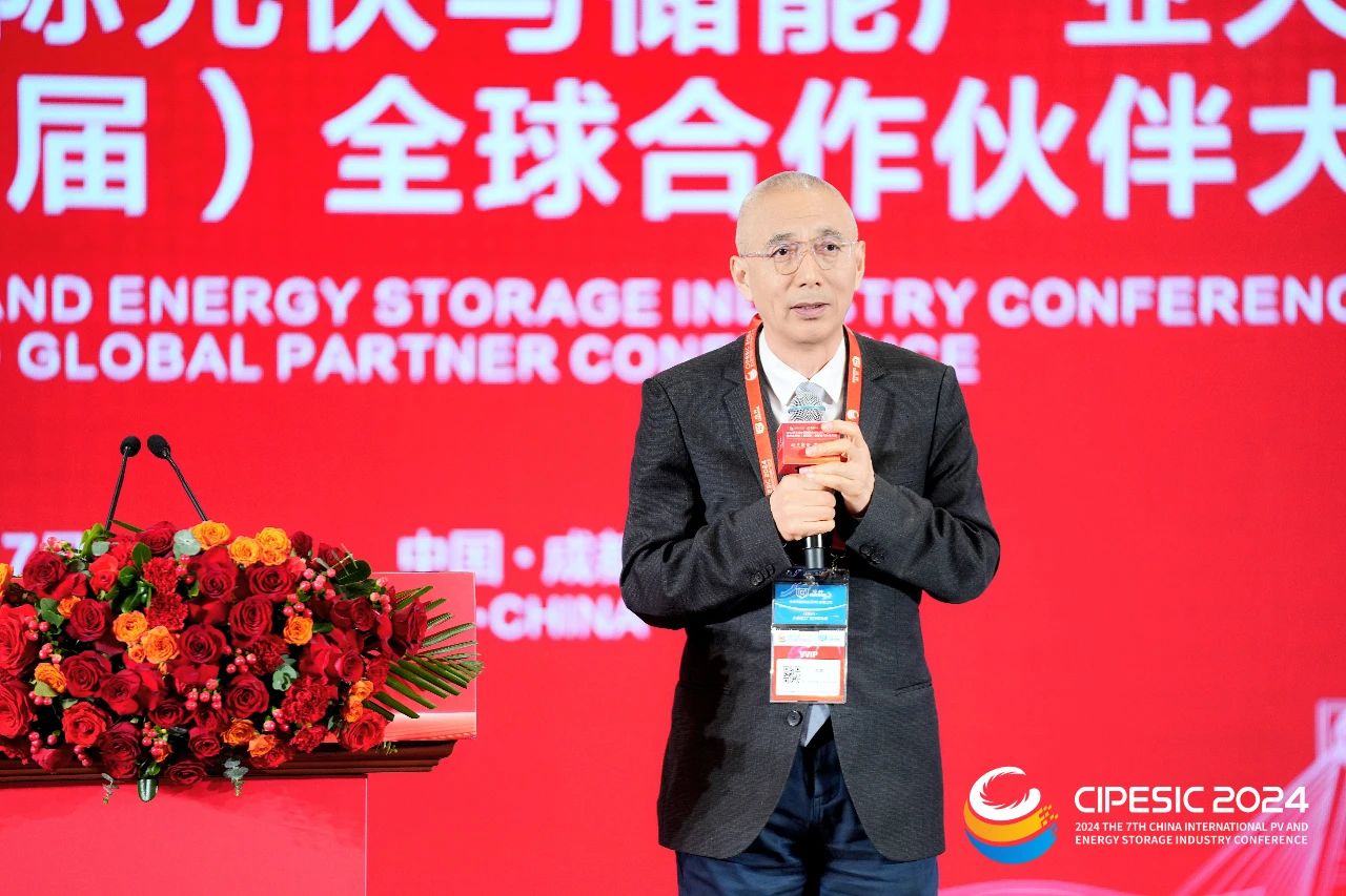 d43ab9b7ebe5c22da212cbf455c10f52.jpg d43ab9b7ebe5c22da212cbf455c10f52.jpg