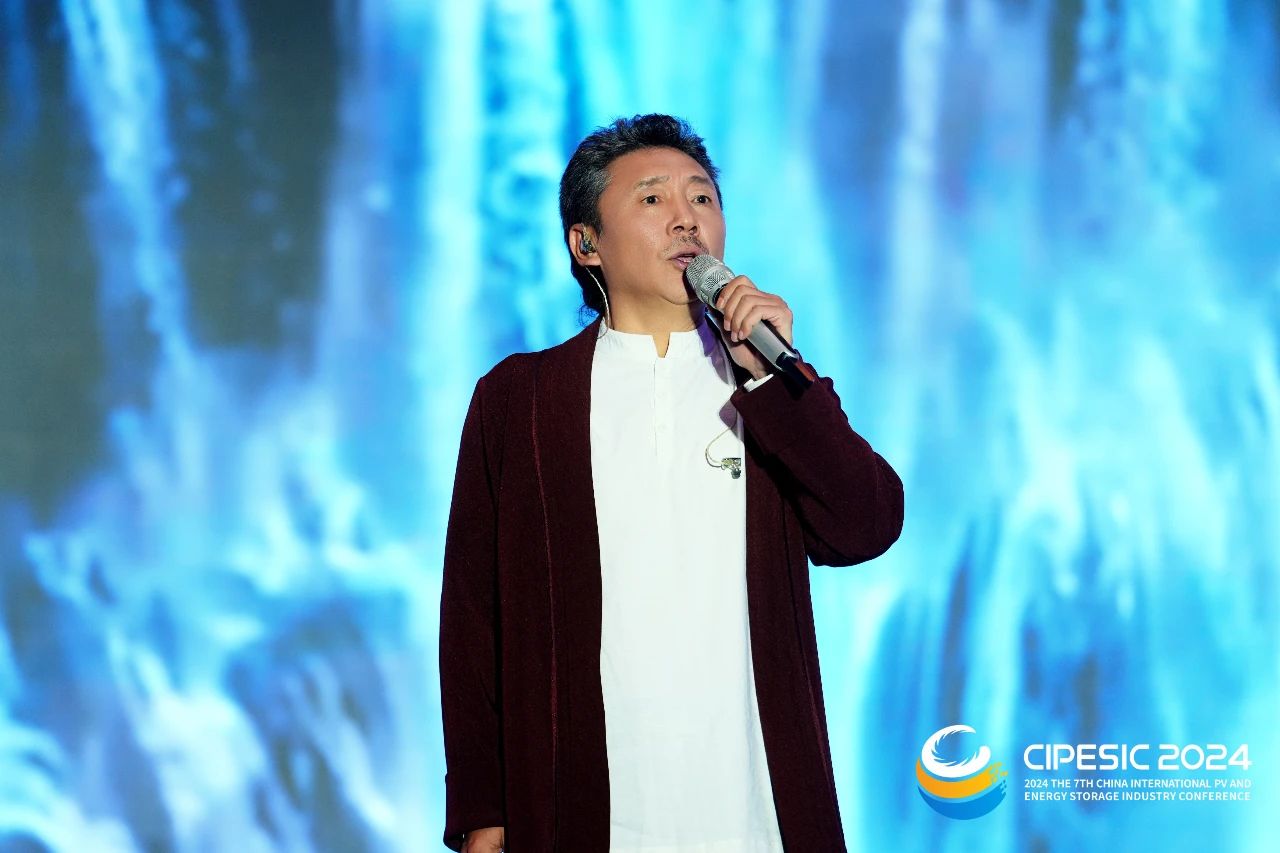 d644edee938d9819e3178d2e43516007.jpg d644edee938d9819e3178d2e43516007.jpg