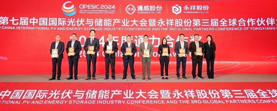 e9baba5fedac702c627b13fe9063fe94.jpg e9baba5fedac702c627b13fe9063fe94.jpg