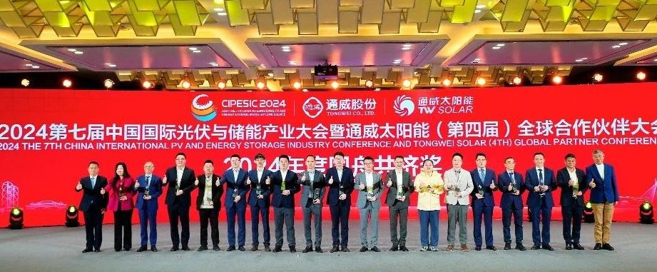 f94ec717fb0a6358de4776256115633b.jpg f94ec717fb0a6358de4776256115633b.jpg