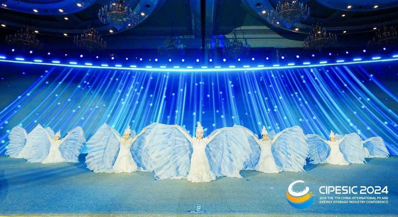 058d2ce1eeff04649e2942462bc3f06f.jpg 058d2ce1eeff04649e2942462bc3f06f.jpg