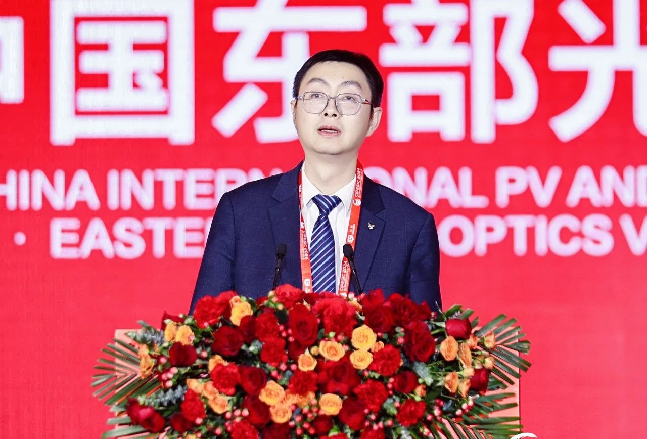 4712caa16da39e0e07e8093ef49a97ee.jpg 4712caa16da39e0e07e8093ef49a97ee.jpg