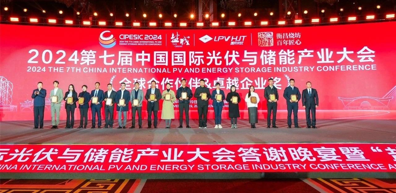 4a87d4404ffec6be8f53ed995b5b101a.jpg 4a87d4404ffec6be8f53ed995b5b101a.jpg