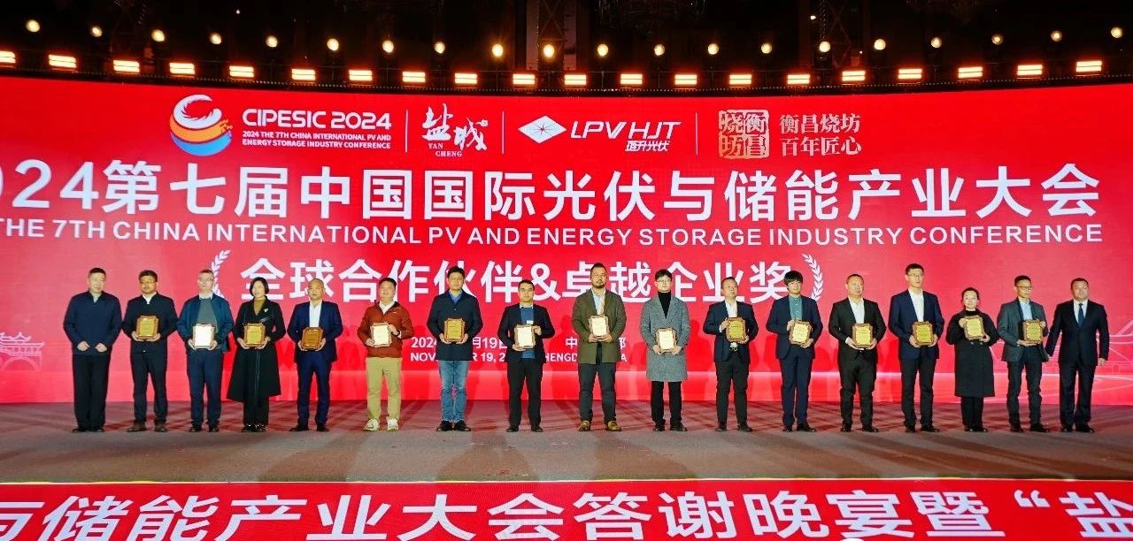 5281607cdd5f5e50218a2991f4116fe6.jpg 5281607cdd5f5e50218a2991f4116fe6.jpg