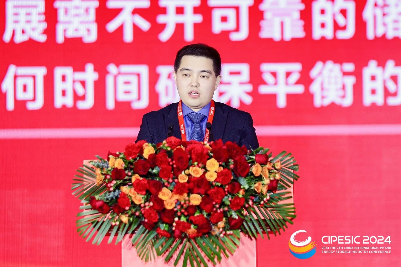 a9b8af96741c5d1dba7e801fb291141a.jpg a9b8af96741c5d1dba7e801fb291141a.jpg