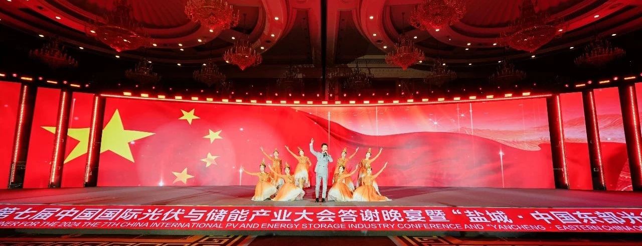 d6e4e1373c37662bb5b77eee11c4f84d.jpg d6e4e1373c37662bb5b77eee11c4f84d.jpg