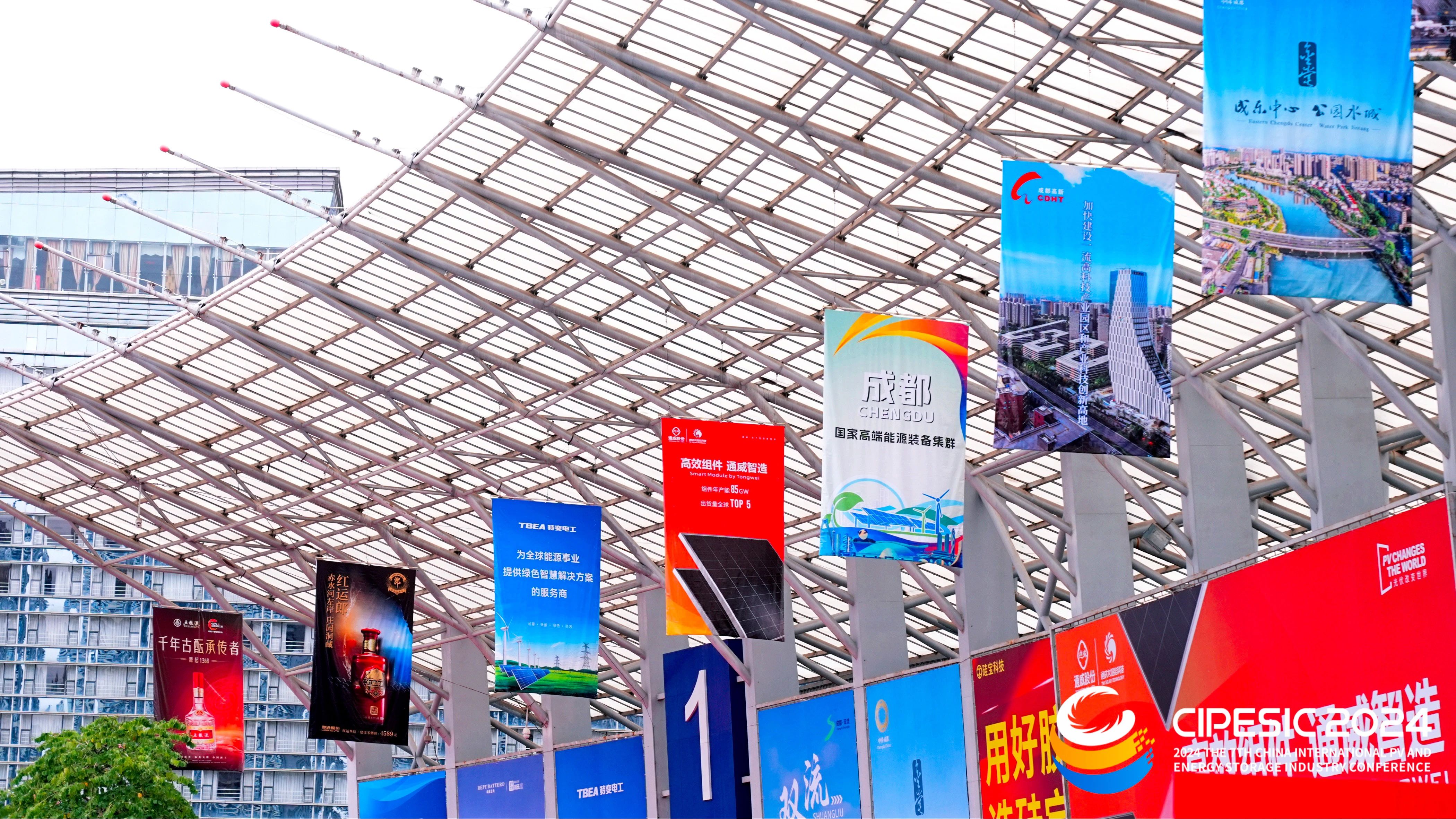 09777310d619f7fb2f5c41ec1ef6a246.jpg 09777310d619f7fb2f5c41ec1ef6a246.jpg