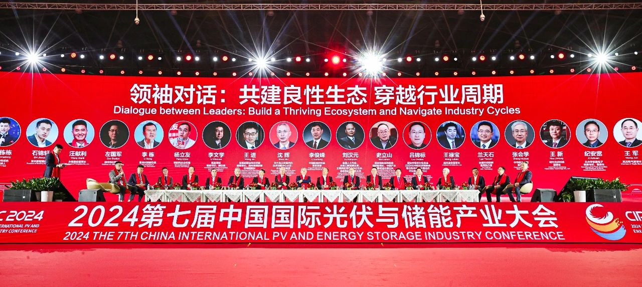 120cf6e2cf954eccbe82154451178f04.jpg 120cf6e2cf954eccbe82154451178f04.jpg