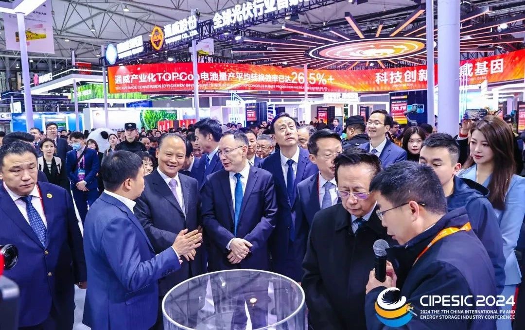 16494034b4b364e33ea21cf55123028f.jpg 16494034b4b364e33ea21cf55123028f.jpg