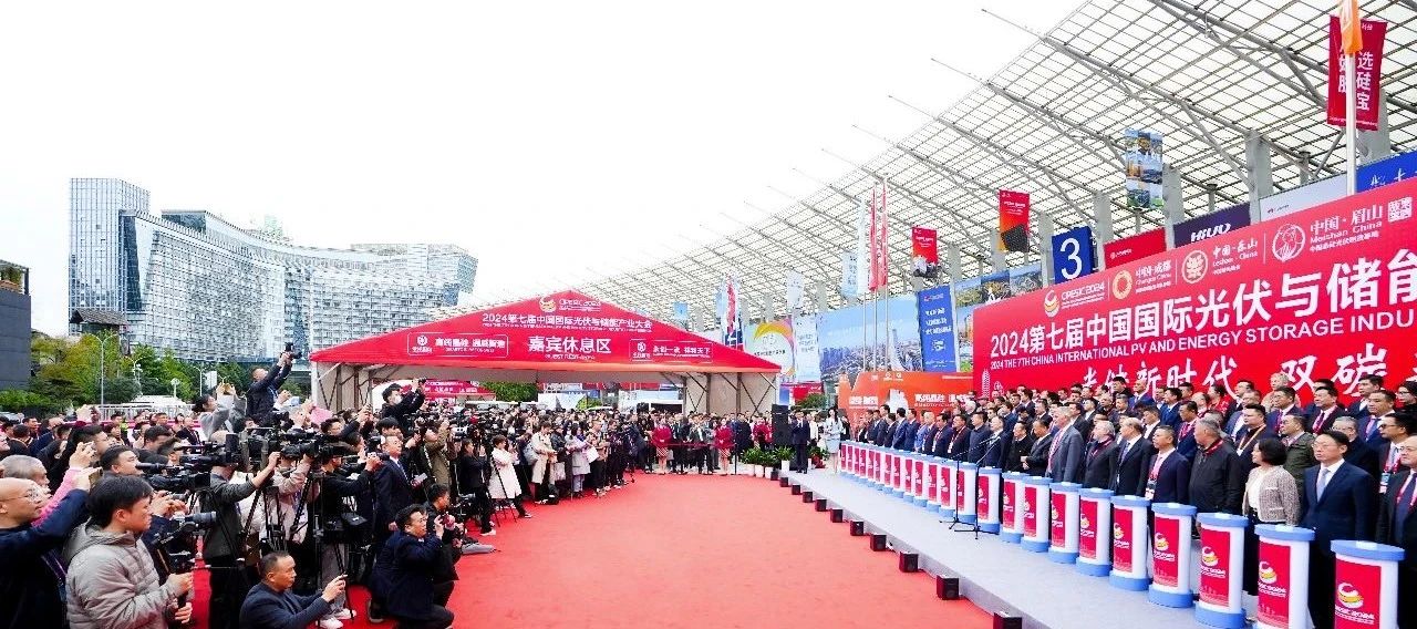 17bdea75f4079603fa412a61923b58cd.jpg 17bdea75f4079603fa412a61923b58cd.jpg