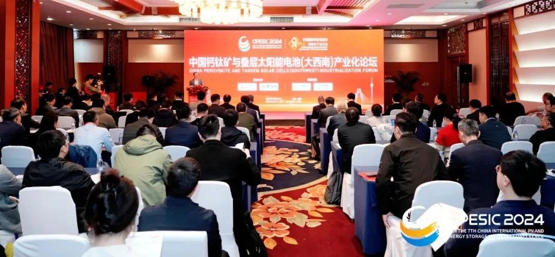 1840b0d8ea4df3b59f4b693c166d0b76.jpg 1840b0d8ea4df3b59f4b693c166d0b76.jpg