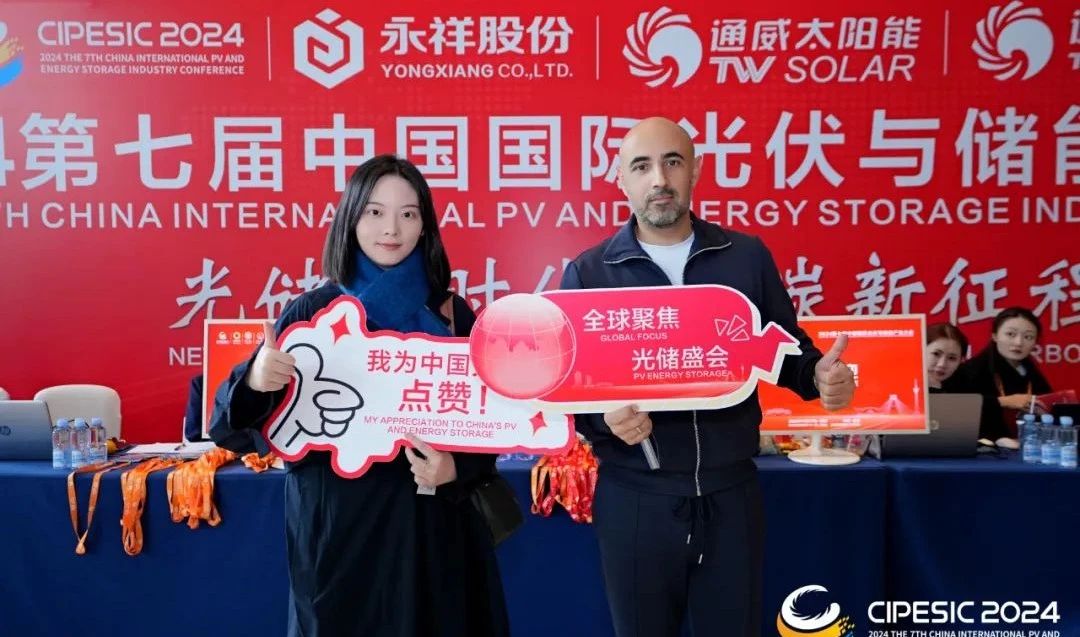 222d3ecbb7caab328a1d9b21e6249b00.jpg 222d3ecbb7caab328a1d9b21e6249b00.jpg