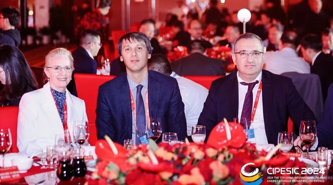 277a8760196fb200074a3c9a2ec93172.jpg 277a8760196fb200074a3c9a2ec93172.jpg