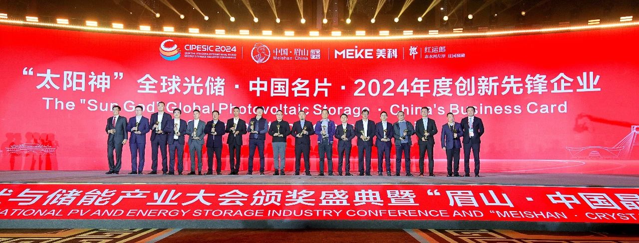 3d8be4f755d4bf9b0698f8280443fd48.jpg 3d8be4f755d4bf9b0698f8280443fd48.jpg