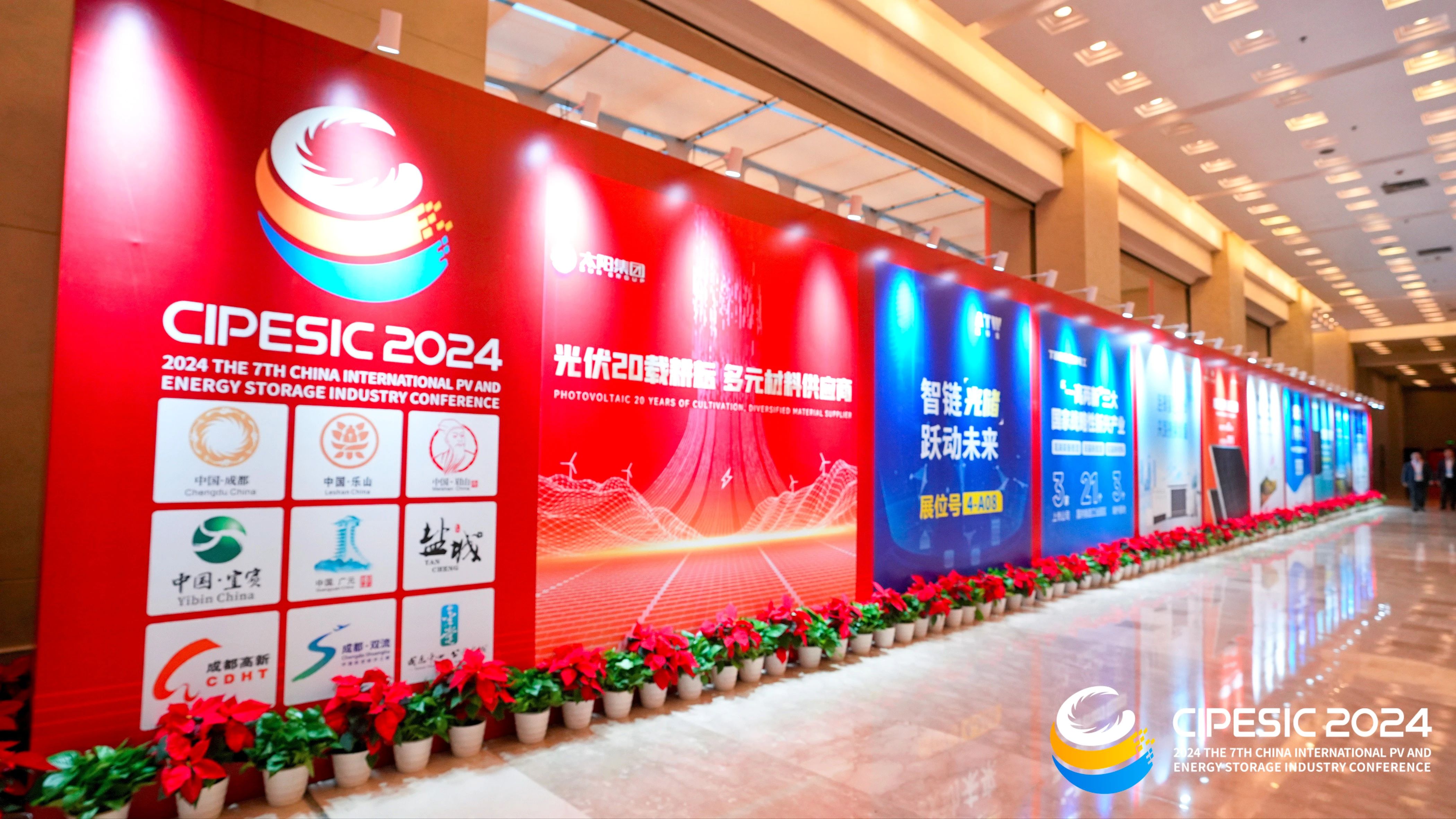 420e20dc3c268a1ee75569494fc8ee74.jpg 420e20dc3c268a1ee75569494fc8ee74.jpg