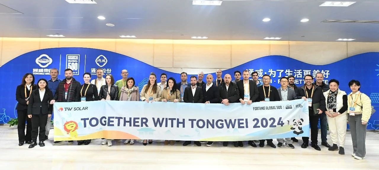 4c1d75ac1526e48d1b16ad96dfc79d19.jpg 4c1d75ac1526e48d1b16ad96dfc79d19.jpg