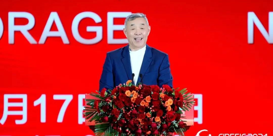 56d97af734737b3ef3cc8a474b204253.jpg 56d97af734737b3ef3cc8a474b204253.jpg