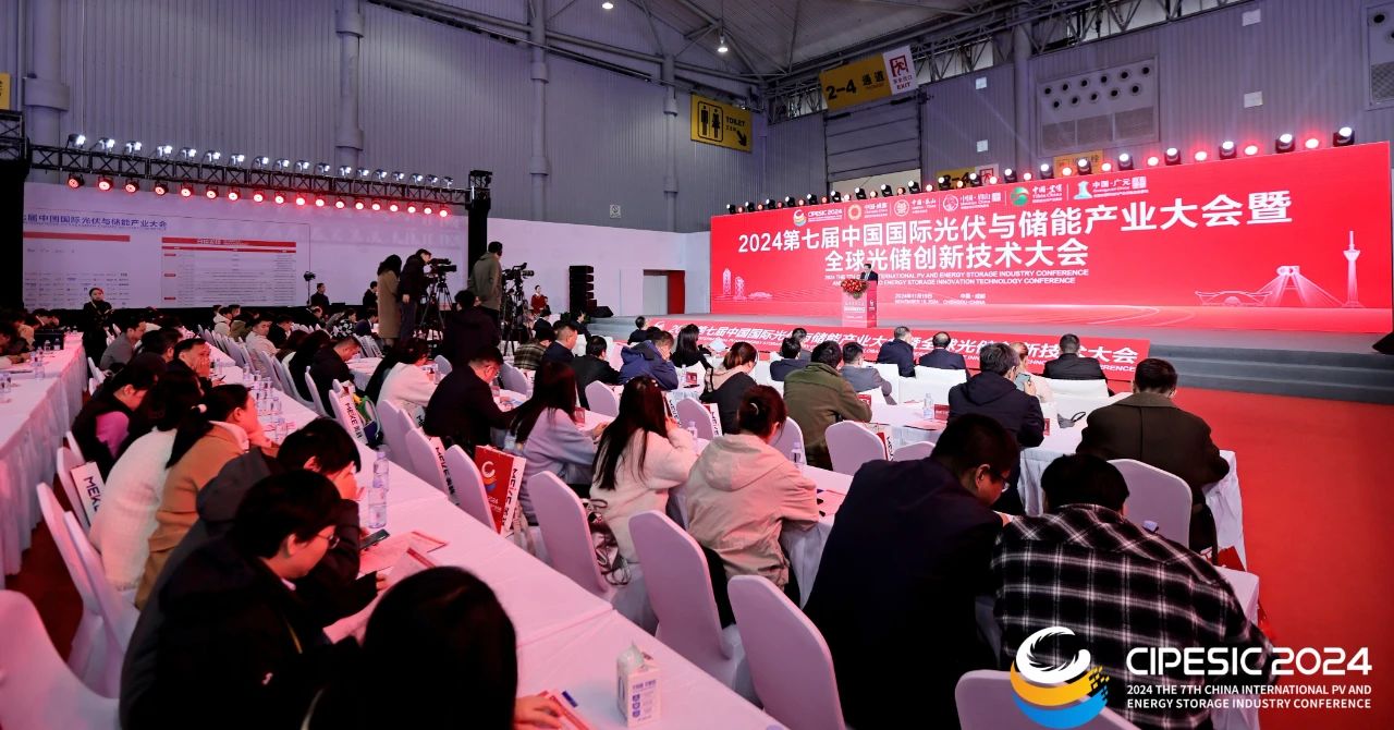 5f07cf46fe8de3541607bbf84df96900.jpg 5f07cf46fe8de3541607bbf84df96900.jpg