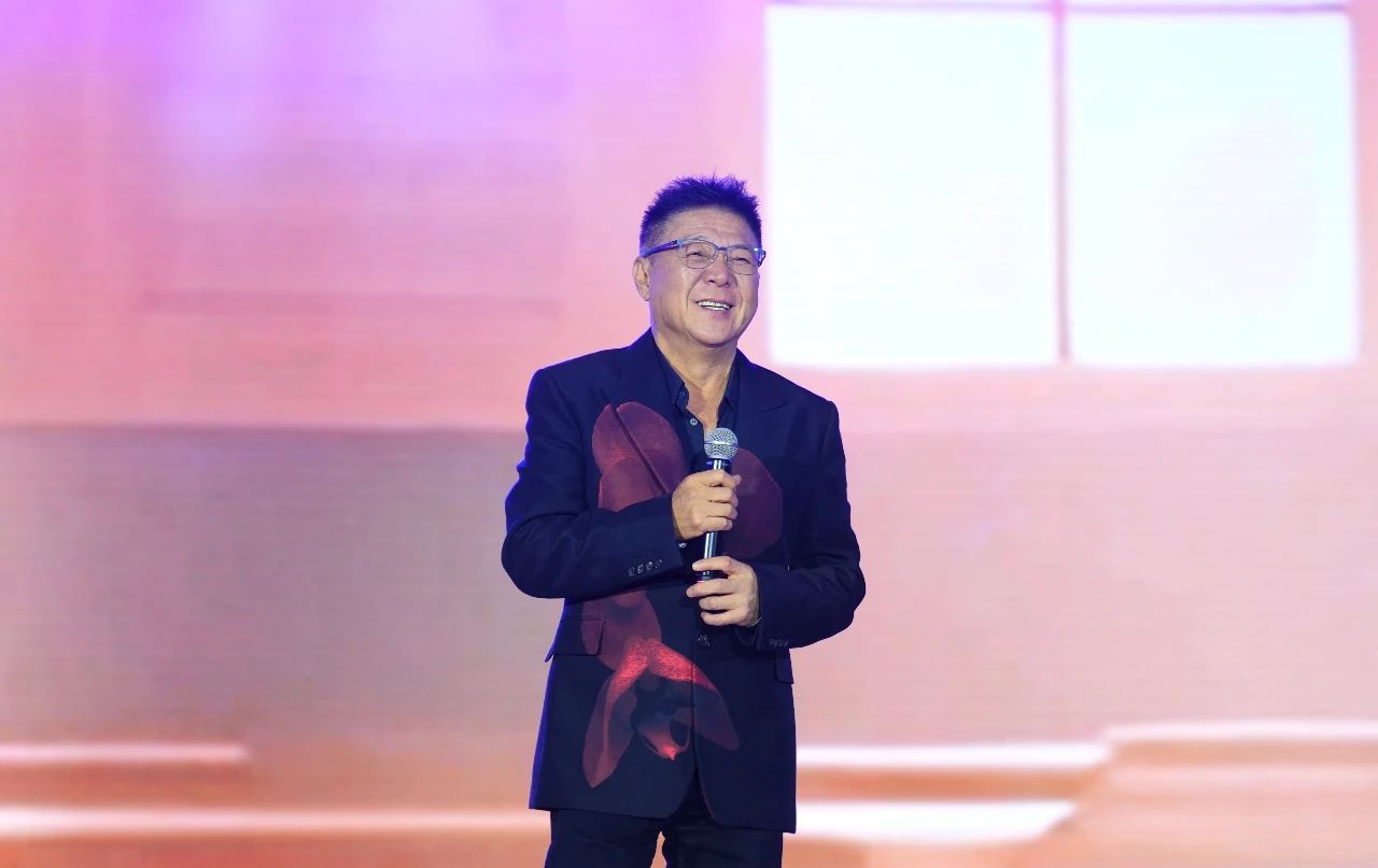 7b932d061d8d114f47fdaff6c7e84ce6.jpg 7b932d061d8d114f47fdaff6c7e84ce6.jpg