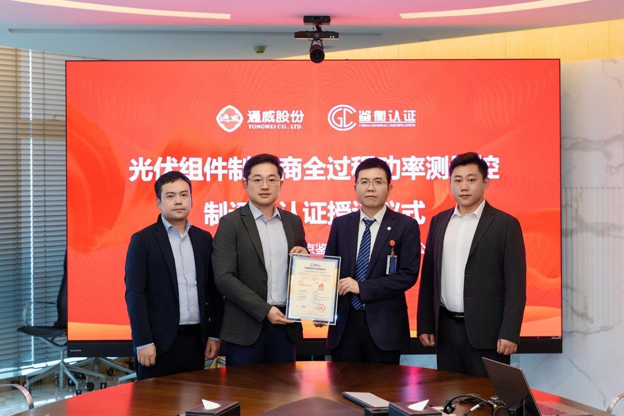 7c1cca5227572799c20f8fdcad8491d3.png 7c1cca5227572799c20f8fdcad8491d3.png