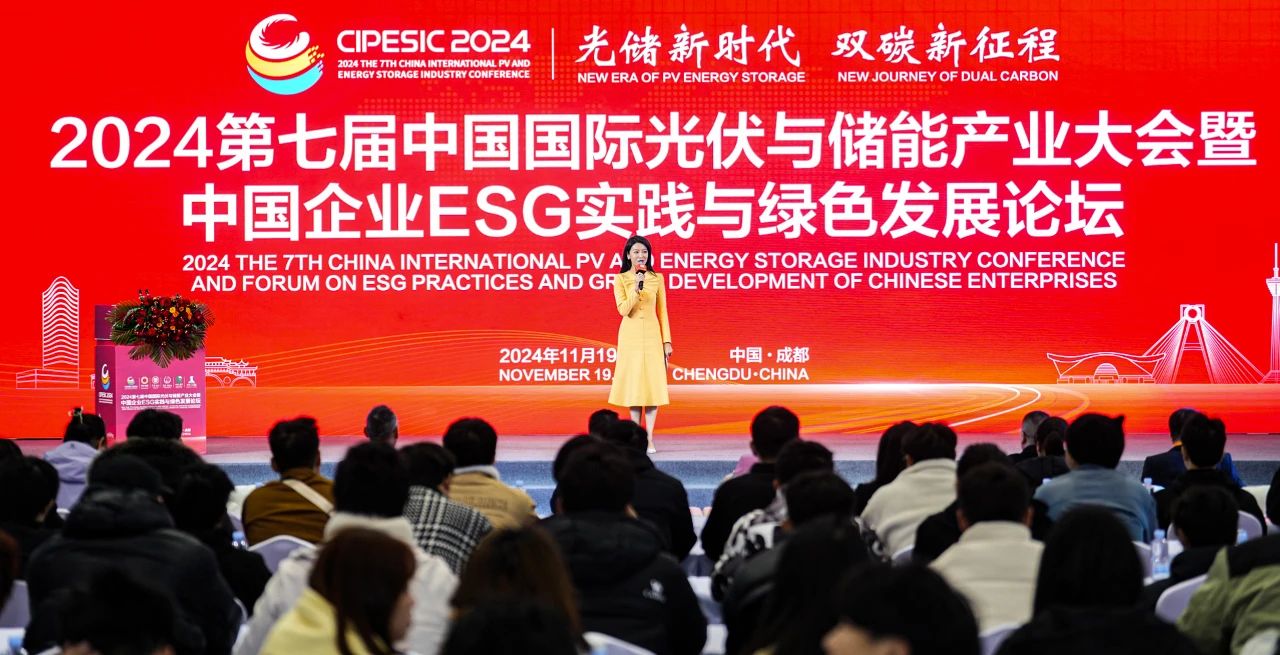 7e9d0120fef348b0091f3d4204907ab6.jpg 7e9d0120fef348b0091f3d4204907ab6.jpg