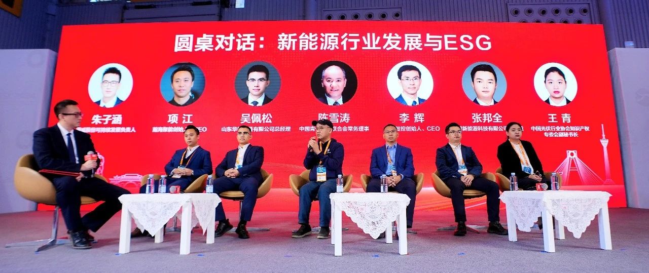 97cb7df2ad420bd2da9ca6e8e2824c58.jpg 97cb7df2ad420bd2da9ca6e8e2824c58.jpg