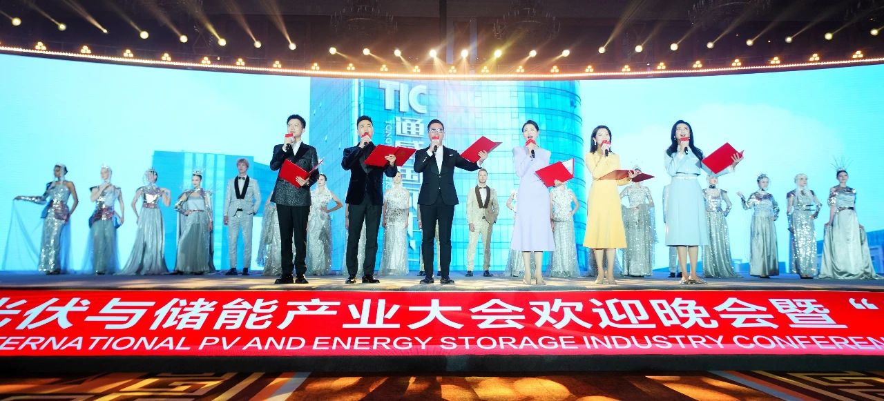 a75a07fd75900bff0b41fcad0e01f0d2.jpg a75a07fd75900bff0b41fcad0e01f0d2.jpg