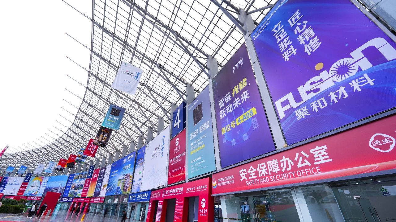 aff12239067c2195026083698a714338.jpg aff12239067c2195026083698a714338.jpg