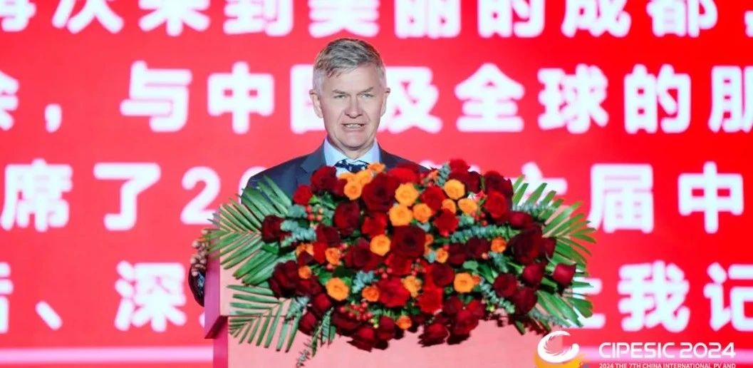 b5849bff45eb63eb4ebd4850db18d633.jpg b5849bff45eb63eb4ebd4850db18d633.jpg