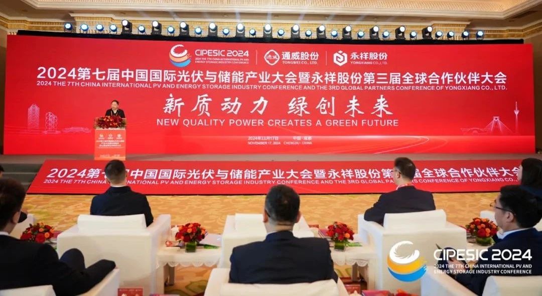 b96b551ebb0d09f36bdceca21a3184fd.jpg b96b551ebb0d09f36bdceca21a3184fd.jpg