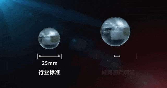 dc07480a28b98bbf2dae385ea1bff634.gif dc07480a28b98bbf2dae385ea1bff634.gif