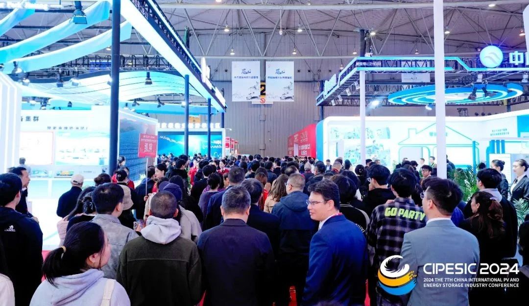 decbc78cd94703b65afcdb78828bd434.jpg decbc78cd94703b65afcdb78828bd434.jpg