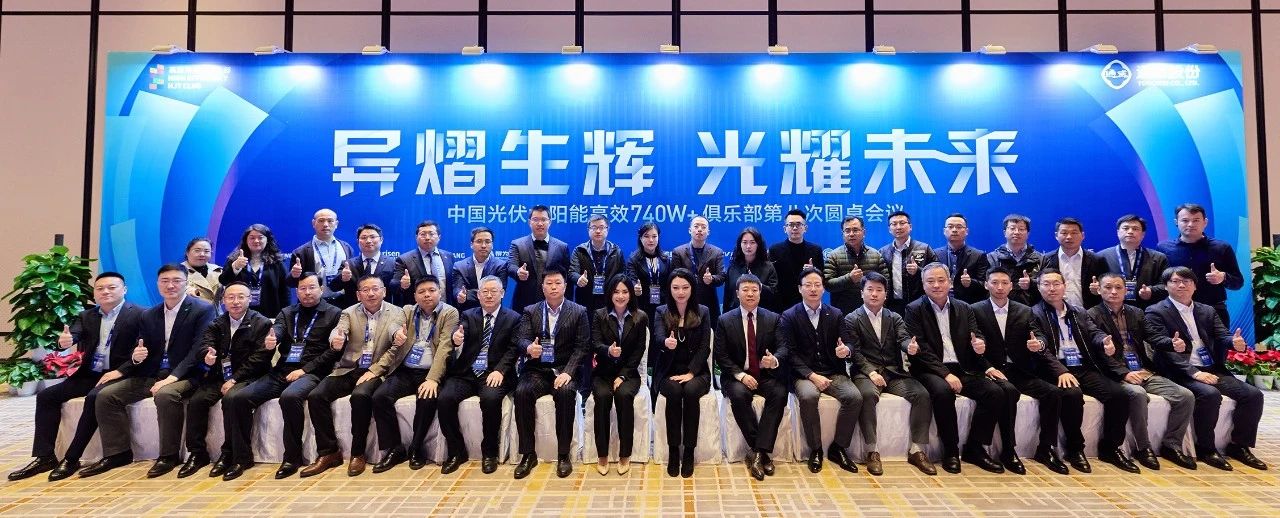 e7d0f146b2f38f82dc1d1530def51ce4.jpg e7d0f146b2f38f82dc1d1530def51ce4.jpg