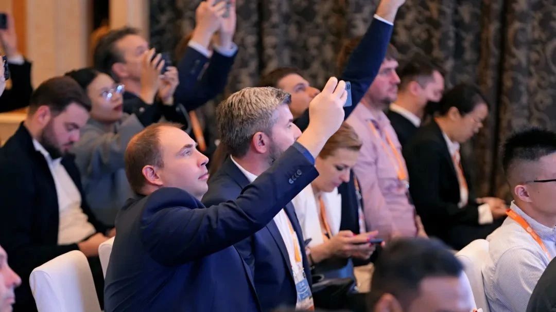 f805588e11773bd1c75107241a4ef9f2.jpg f805588e11773bd1c75107241a4ef9f2.jpg