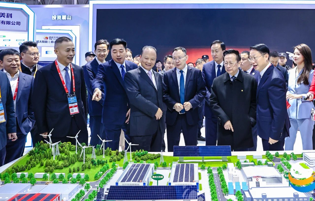 fcdde89d563871e104c9452dc1cb0aa4.jpg fcdde89d563871e104c9452dc1cb0aa4.jpg