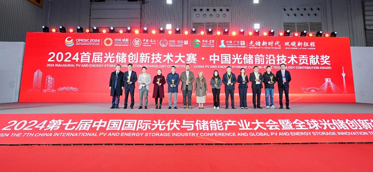 fea7073abefeca8905624a3be89148a3.jpg fea7073abefeca8905624a3be89148a3.jpg