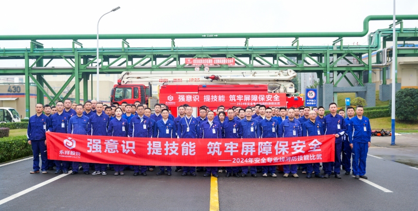 235fc7a0cf49679c4cc88889688cd1c5.jpg 235fc7a0cf49679c4cc88889688cd1c5.jpg