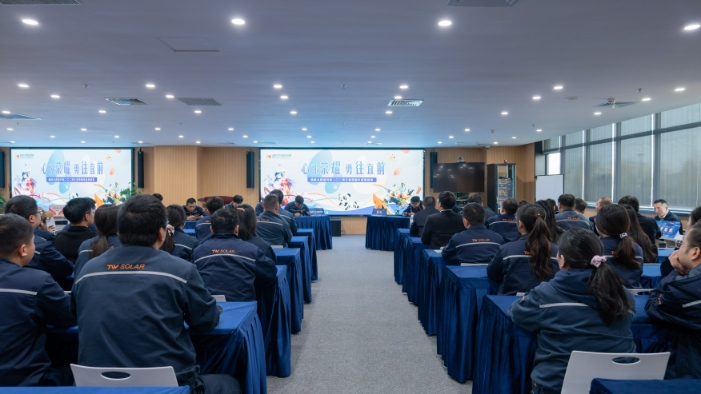 315fa239230538704426a48ba303385d.jpg 315fa239230538704426a48ba303385d.jpg