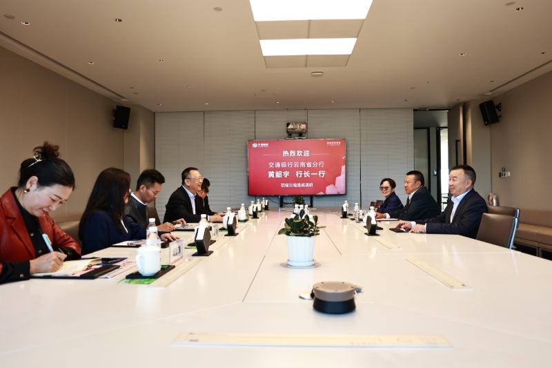 53b369dd94c2268a599b322fbb4c0513.jpg 53b369dd94c2268a599b322fbb4c0513.jpg