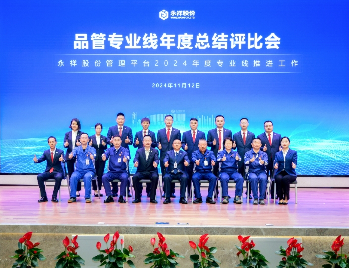 63444d8c855dedcb33340a8d7441eafd.jpg 63444d8c855dedcb33340a8d7441eafd.jpg