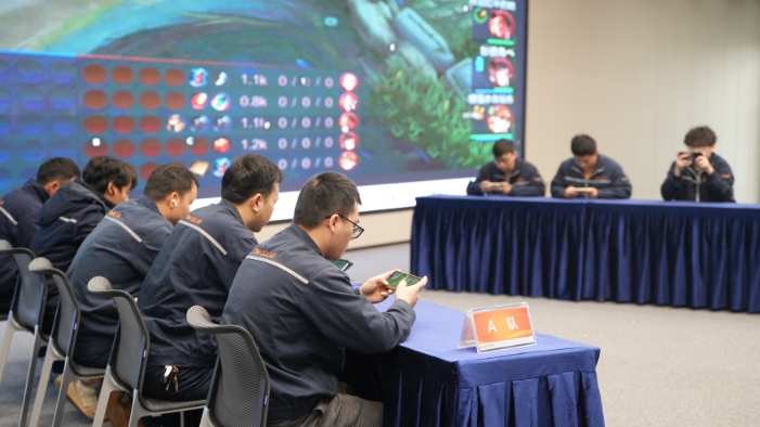 8f73d890cb0005d415d9b710c1049b62.jpg 8f73d890cb0005d415d9b710c1049b62.jpg